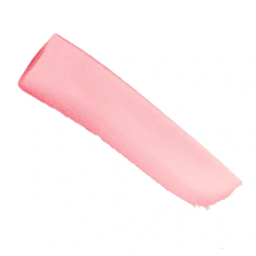 5 for 25⚡️ NARS Afterglow Lip Balm sample in Orgasm pink